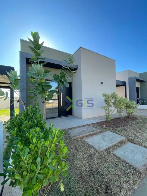 Casa de Condomínio com 3 quartos à venda, 200m2 em Sao Jose Do Rio Preto - SP - imagem 8 Foto 8 de Casa de Condomínio com 3 quartos à venda, 200m2 em Sao Jose Do Rio Preto - SP