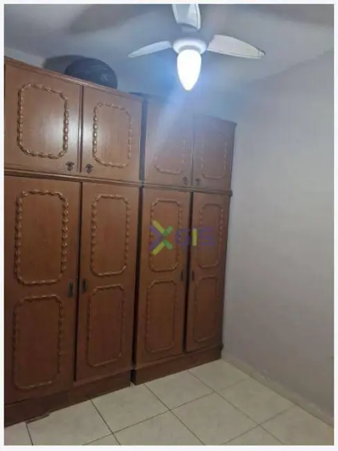 Foto 7 de Apartamento com 2 quartos para alugar, 45m2 em Rios di Itália, Sao Jose Do Rio Preto - SP