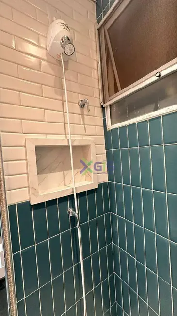 Foto 7 de Apartamento com 2 quartos à venda, 40m2 em Loteamento Clube V, Sao Jose Do Rio Preto - SP