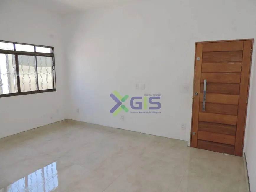 Foto 3 de Casa com 2 quartos à venda, 200m2 em Sao Jose Do Rio Preto - SP