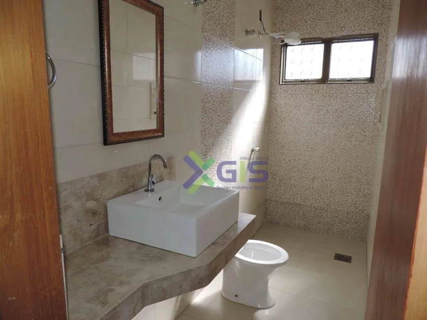 Foto 8 de Casa com 2 quartos à venda, 200m2 em Sao Jose Do Rio Preto - SP