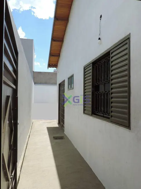 Casa com 2 quartos à venda, 200m2 em Sao Jose Do Rio Preto - SP - imagem 7 Foto 7 de Casa com 2 quartos à venda, 200m2 em Sao Jose Do Rio Preto - SP