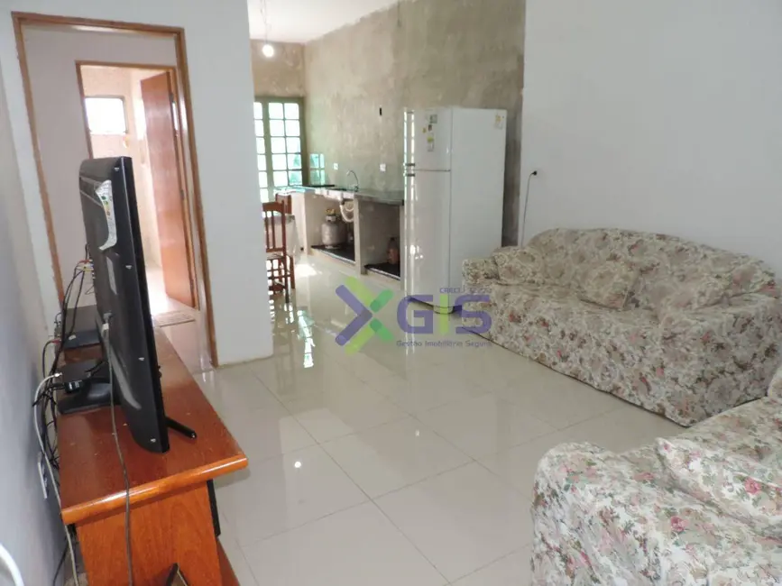 Foto 6 de Casa com 2 quartos à venda, 200m2 em Sao Jose Do Rio Preto - SP
