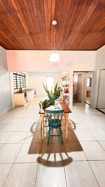 Chácara com 4 quartos para alugar, 2000m2 em Estância São Judas Tadeu (Zona Rural), Sao Jose Do Rio Preto - SP - imagem 7 Foto 7 de Chácara com 4 quartos para alugar, 2000m2 em Estância São Judas Tadeu (Zona Rural), Sao Jose Do Rio Preto - SP