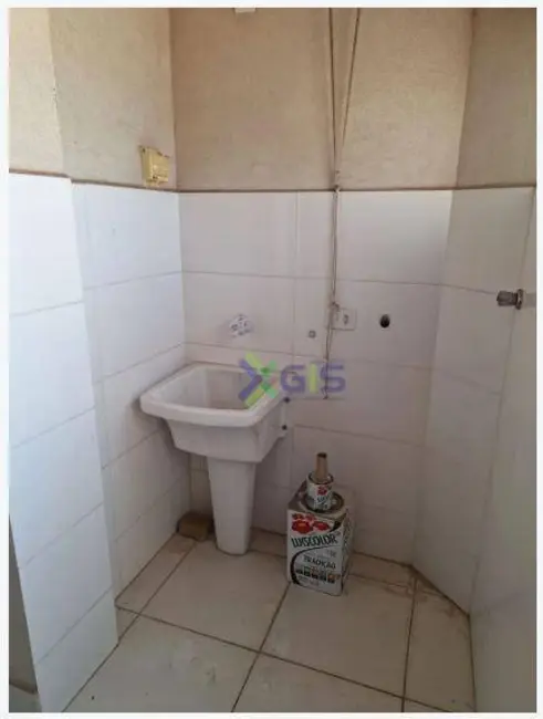 Foto 7 de Apartamento com 3 quartos para alugar, 94m2 em Parque Residencial Joaquim Nabuco, Sao Jose Do Rio Preto - SP