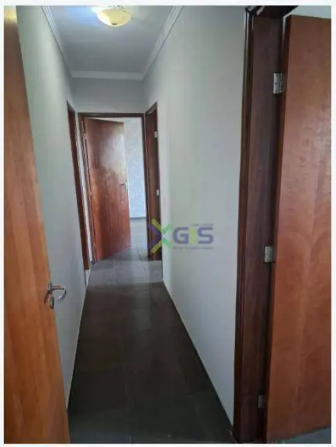 Foto 8 de Apartamento com 3 quartos para alugar, 94m2 em Parque Residencial Joaquim Nabuco, Sao Jose Do Rio Preto - SP