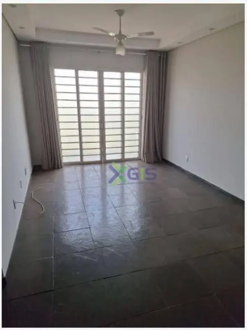 Foto 1 de Apartamento com 3 quartos para alugar, 94m2 em Parque Residencial Joaquim Nabuco, Sao Jose Do Rio Preto - SP