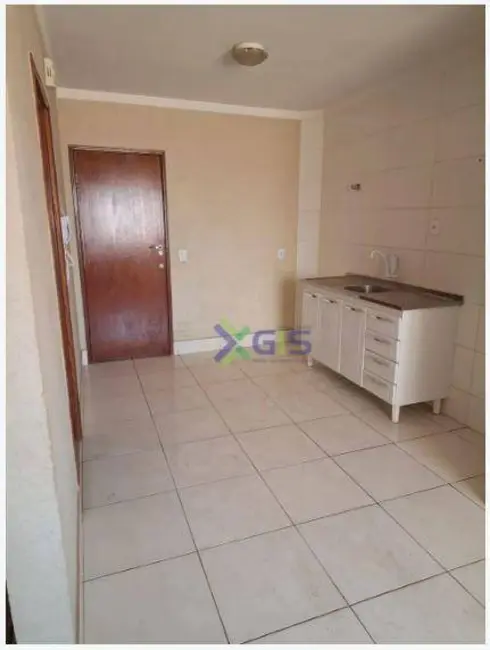Foto 4 de Apartamento com 3 quartos para alugar, 94m2 em Parque Residencial Joaquim Nabuco, Sao Jose Do Rio Preto - SP