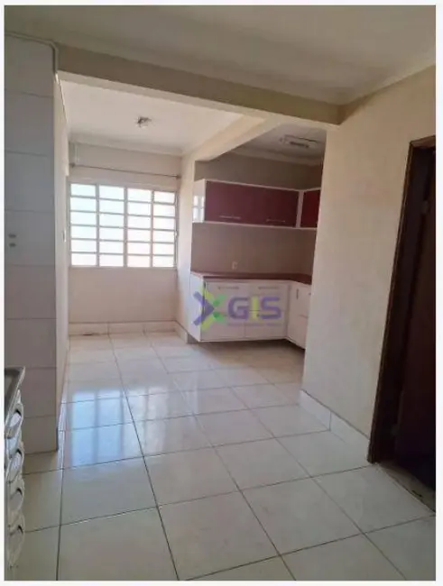 Foto 2 de Apartamento com 3 quartos para alugar, 94m2 em Parque Residencial Joaquim Nabuco, Sao Jose Do Rio Preto - SP