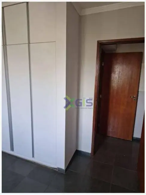 Foto 9 de Apartamento com 3 quartos para alugar, 94m2 em Parque Residencial Joaquim Nabuco, Sao Jose Do Rio Preto - SP