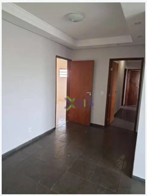 Foto 6 de Apartamento com 3 quartos para alugar, 94m2 em Parque Residencial Joaquim Nabuco, Sao Jose Do Rio Preto - SP