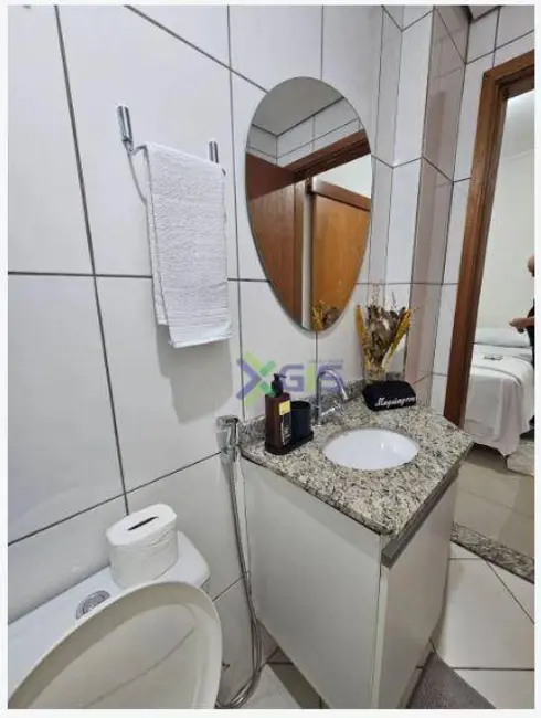 Apartamento com 2 quartos para alugar, 65m2 em Jardim Santa Lúcia, Sao Jose Do Rio Preto - SP - imagem 9 Foto 9 de Apartamento com 2 quartos para alugar, 65m2 em Jardim Santa Lúcia, Sao Jose Do Rio Preto - SP