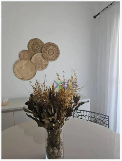 Apartamento com 2 quartos para alugar, 65m2 em Jardim Santa Lúcia, Sao Jose Do Rio Preto - SP - imagem 8 Foto 8 de Apartamento com 2 quartos para alugar, 65m2 em Jardim Santa Lúcia, Sao Jose Do Rio Preto - SP