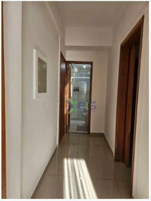 Apartamento com 2 quartos para alugar, 65m2 em Jardim Santa Lúcia, Sao Jose Do Rio Preto - SP - imagem 6 Foto 6 de Apartamento com 2 quartos para alugar, 65m2 em Jardim Santa Lúcia, Sao Jose Do Rio Preto - SP