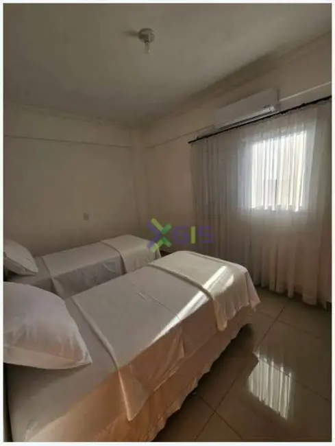 Apartamento com 2 quartos para alugar, 65m2 em Jardim Santa Lúcia, Sao Jose Do Rio Preto - SP - imagem 5 Foto 5 de Apartamento com 2 quartos para alugar, 65m2 em Jardim Santa Lúcia, Sao Jose Do Rio Preto - SP