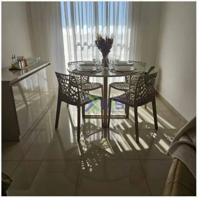 Apartamento com 2 quartos para alugar, 65m2 em Jardim Santa Lúcia, Sao Jose Do Rio Preto - SP - imagem 1 Foto 1 de Apartamento com 2 quartos para alugar, 65m2 em Jardim Santa Lúcia, Sao Jose Do Rio Preto - SP
