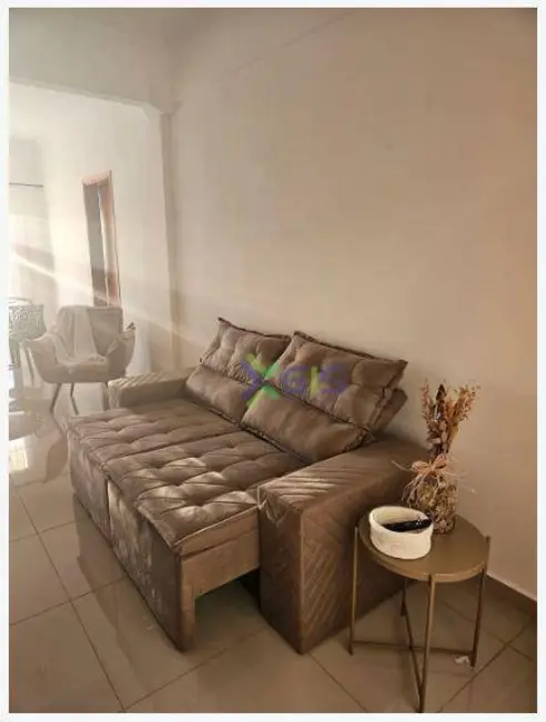 Apartamento com 2 quartos para alugar, 65m2 em Jardim Santa Lúcia, Sao Jose Do Rio Preto - SP - imagem 2 Foto 2 de Apartamento com 2 quartos para alugar, 65m2 em Jardim Santa Lúcia, Sao Jose Do Rio Preto - SP