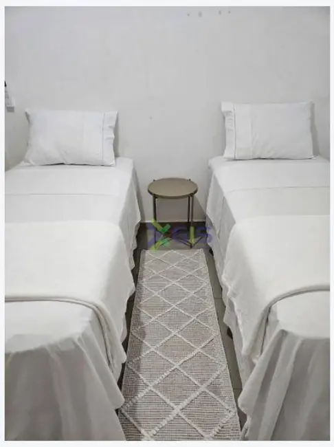 Apartamento com 2 quartos para alugar, 65m2 em Jardim Santa Lúcia, Sao Jose Do Rio Preto - SP - imagem 4 Foto 4 de Apartamento com 2 quartos para alugar, 65m2 em Jardim Santa Lúcia, Sao Jose Do Rio Preto - SP