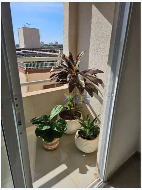 Apartamento com 2 quartos para alugar, 65m2 em Jardim Santa Lúcia, Sao Jose Do Rio Preto - SP - imagem 7 Foto 7 de Apartamento com 2 quartos para alugar, 65m2 em Jardim Santa Lúcia, Sao Jose Do Rio Preto - SP