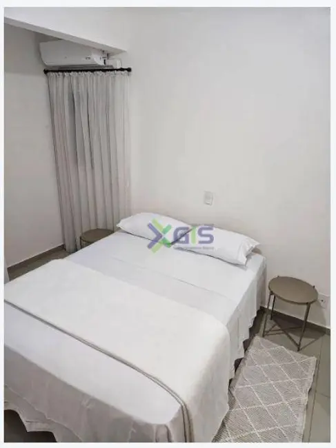 Apartamento com 2 quartos para alugar, 65m2 em Jardim Santa Lúcia, Sao Jose Do Rio Preto - SP - imagem 3 Foto 3 de Apartamento com 2 quartos para alugar, 65m2 em Jardim Santa Lúcia, Sao Jose Do Rio Preto - SP