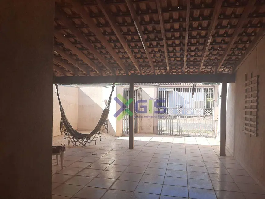 Foto 6 de Chácara com 3 quartos à venda, 500m2 em Sao Jose Do Rio Preto - SP