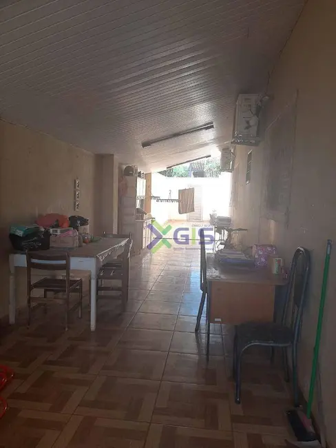 Foto 5 de Chácara com 3 quartos à venda, 500m2 em Sao Jose Do Rio Preto - SP