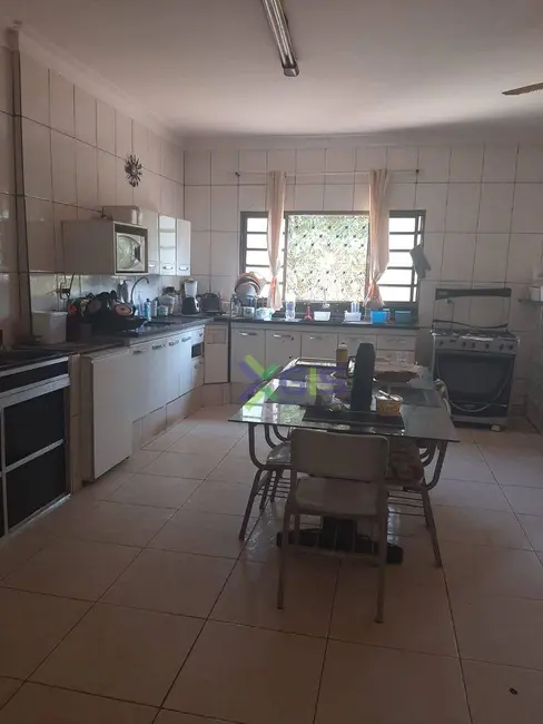 Foto 9 de Chácara com 3 quartos à venda, 500m2 em Sao Jose Do Rio Preto - SP