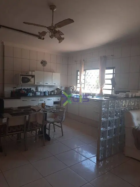 Foto 7 de Chácara com 3 quartos à venda, 500m2 em Sao Jose Do Rio Preto - SP