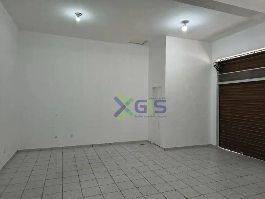 Sala Comercial para alugar, 130m2 em Vila Santo Antônio, Sao Jose Do Rio Preto - SP - imagem 4 Foto 4 de Sala Comercial para alugar, 130m2 em Vila Santo Antônio, Sao Jose Do Rio Preto - SP