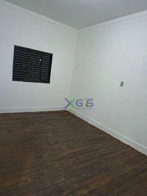 Sala Comercial para alugar, 130m2 em Vila Santo Antônio, Sao Jose Do Rio Preto - SP - imagem 8 Foto 8 de Sala Comercial para alugar, 130m2 em Vila Santo Antônio, Sao Jose Do Rio Preto - SP