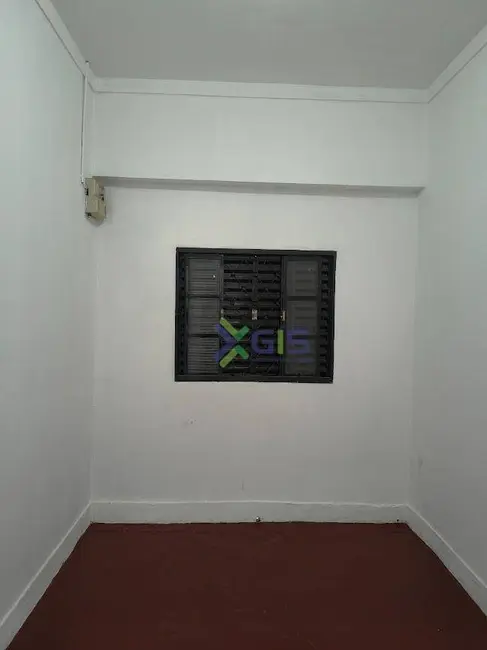 Sala Comercial para alugar, 130m2 em Vila Santo Antônio, Sao Jose Do Rio Preto - SP - imagem 7 Foto 7 de Sala Comercial para alugar, 130m2 em Vila Santo Antônio, Sao Jose Do Rio Preto - SP