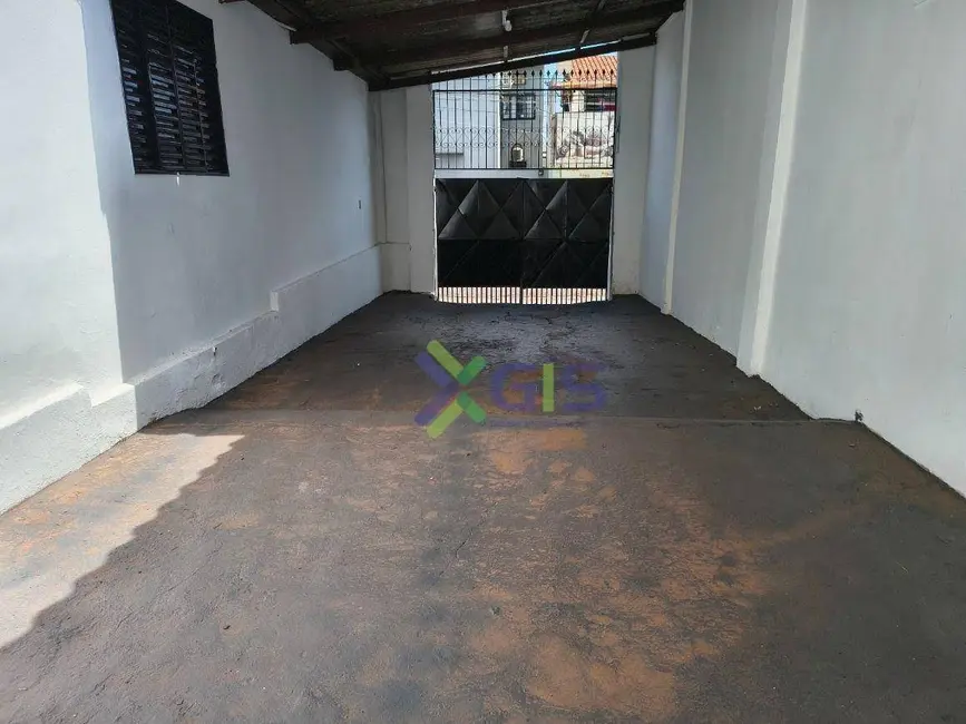 Sala Comercial para alugar, 80m2 em Vila Santo Antônio, Sao Jose Do Rio Preto - SP - imagem 9 Foto 9 de Sala Comercial para alugar, 80m2 em Vila Santo Antônio, Sao Jose Do Rio Preto - SP