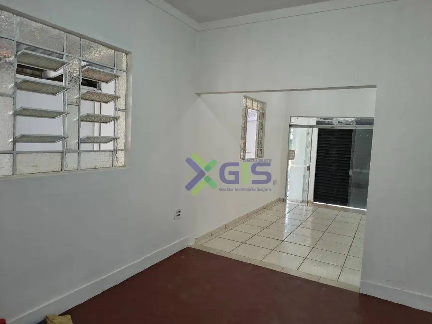 Sala Comercial para alugar, 80m2 em Vila Santo Antônio, Sao Jose Do Rio Preto - SP - imagem 8 Foto 8 de Sala Comercial para alugar, 80m2 em Vila Santo Antônio, Sao Jose Do Rio Preto - SP