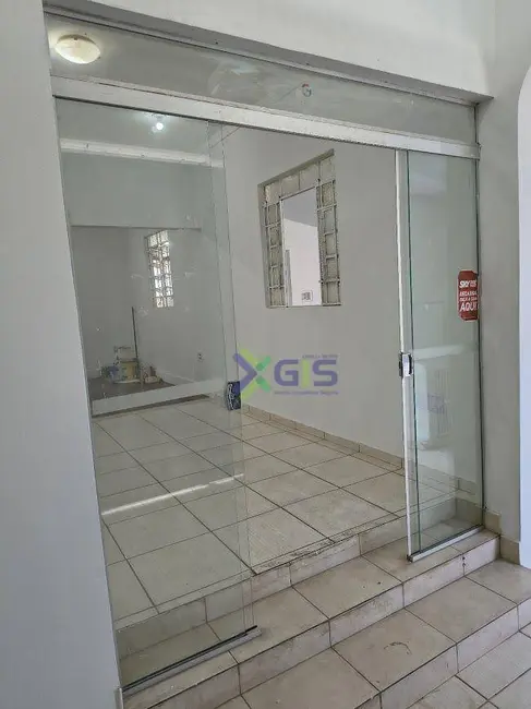 Sala Comercial para alugar, 80m2 em Vila Santo Antônio, Sao Jose Do Rio Preto - SP - imagem 3 Foto 3 de Sala Comercial para alugar, 80m2 em Vila Santo Antônio, Sao Jose Do Rio Preto - SP