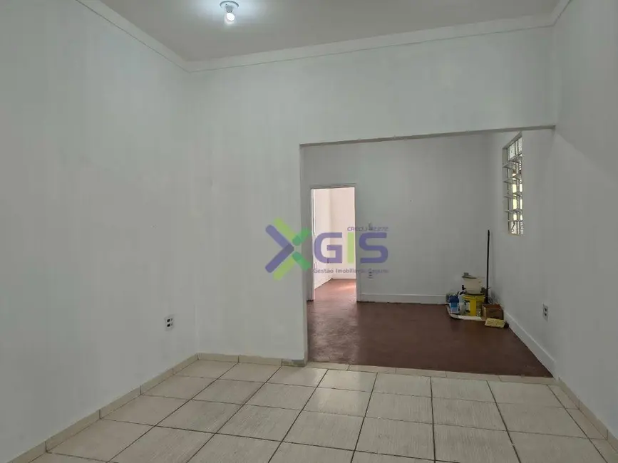 Sala Comercial para alugar, 80m2 em Vila Santo Antônio, Sao Jose Do Rio Preto - SP - imagem 5 Foto 5 de Sala Comercial para alugar, 80m2 em Vila Santo Antônio, Sao Jose Do Rio Preto - SP