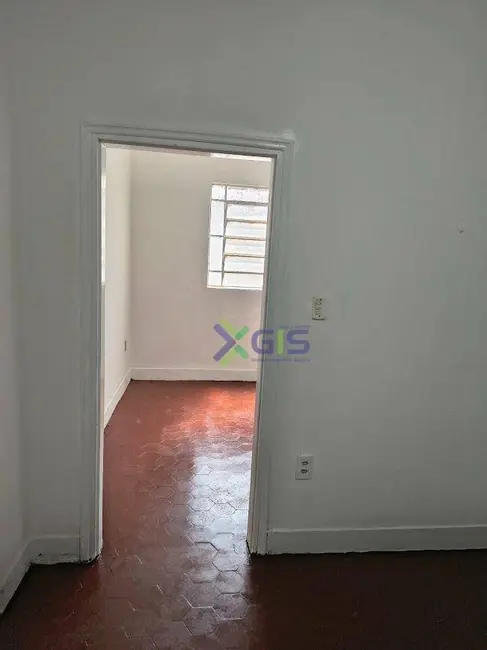 Sala Comercial para alugar, 80m2 em Vila Santo Antônio, Sao Jose Do Rio Preto - SP - imagem 7 Foto 7 de Sala Comercial para alugar, 80m2 em Vila Santo Antônio, Sao Jose Do Rio Preto - SP