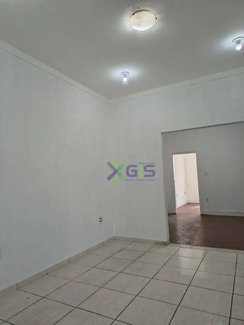 Sala Comercial para alugar, 80m2 em Vila Santo Antônio, Sao Jose Do Rio Preto - SP - imagem 6 Foto 6 de Sala Comercial para alugar, 80m2 em Vila Santo Antônio, Sao Jose Do Rio Preto - SP