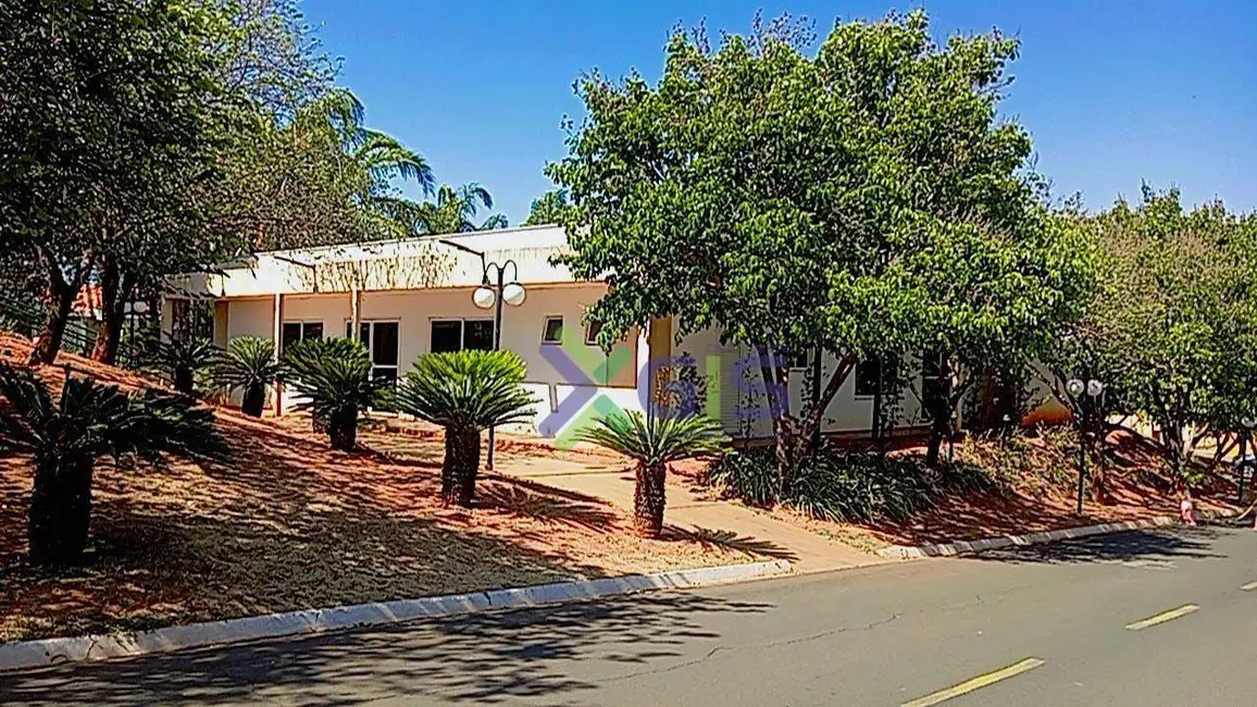 Casa de Condomínio com 3 quartos à venda, 200m2 em Belvedere Terra Nova, Sao Jose Do Rio Preto - SP - imagem 6 Foto 6 de Casa de Condomínio com 3 quartos à venda, 200m2 em Belvedere Terra Nova, Sao Jose Do Rio Preto - SP