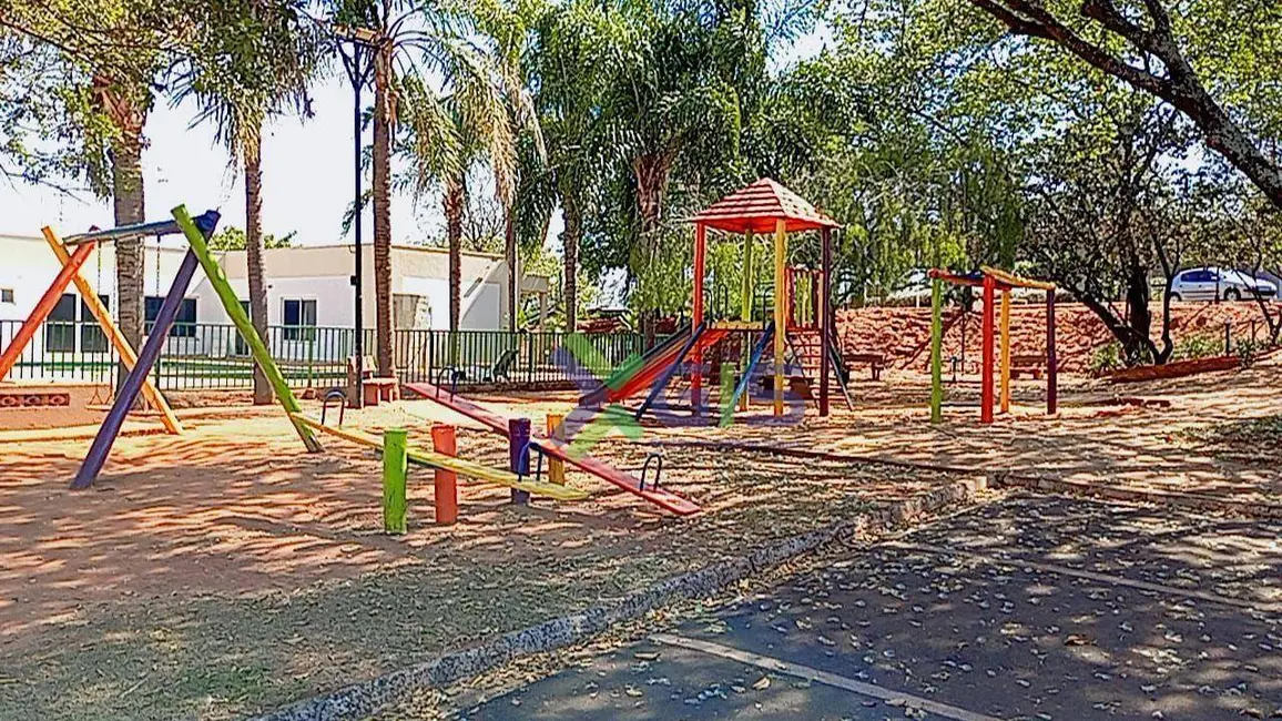 Casa de Condomínio com 3 quartos à venda, 200m2 em Belvedere Terra Nova, Sao Jose Do Rio Preto - SP - imagem 9 Foto 9 de Casa de Condomínio com 3 quartos à venda, 200m2 em Belvedere Terra Nova, Sao Jose Do Rio Preto - SP