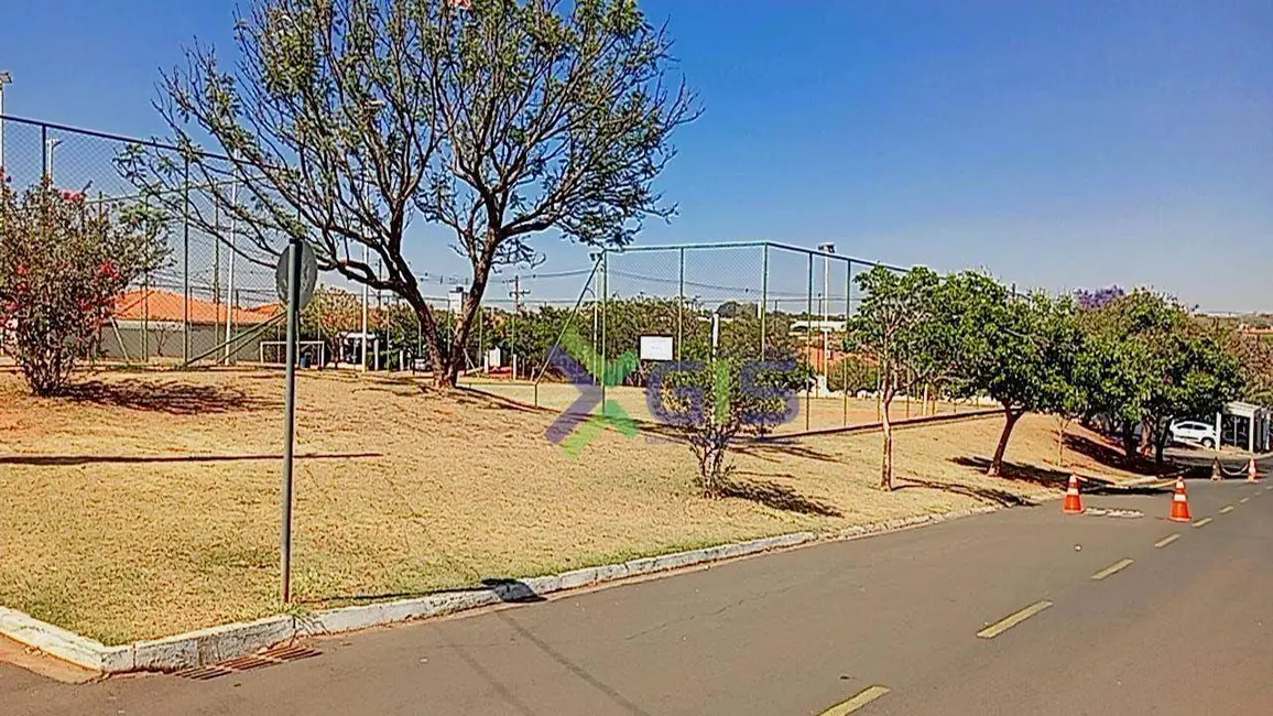 Casa de Condomínio com 3 quartos à venda, 200m2 em Belvedere Terra Nova, Sao Jose Do Rio Preto - SP - imagem 5 Foto 5 de Casa de Condomínio com 3 quartos à venda, 200m2 em Belvedere Terra Nova, Sao Jose Do Rio Preto - SP