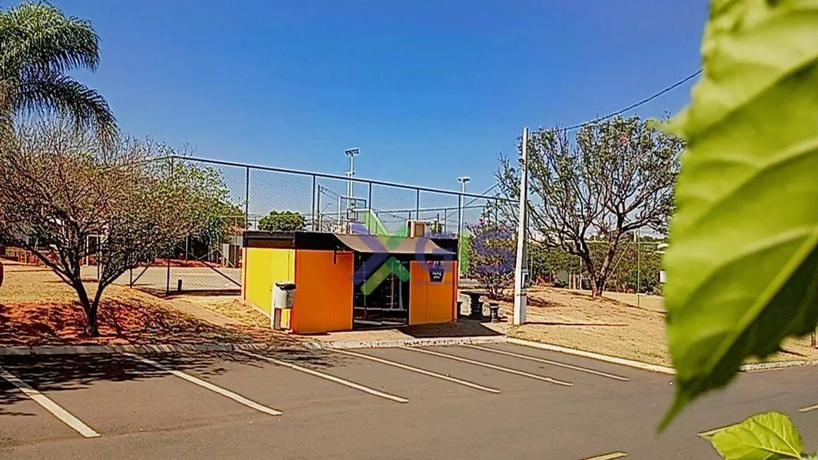Casa de Condomínio com 3 quartos à venda, 200m2 em Belvedere Terra Nova, Sao Jose Do Rio Preto - SP - imagem 3 Foto 3 de Casa de Condomínio com 3 quartos à venda, 200m2 em Belvedere Terra Nova, Sao Jose Do Rio Preto - SP