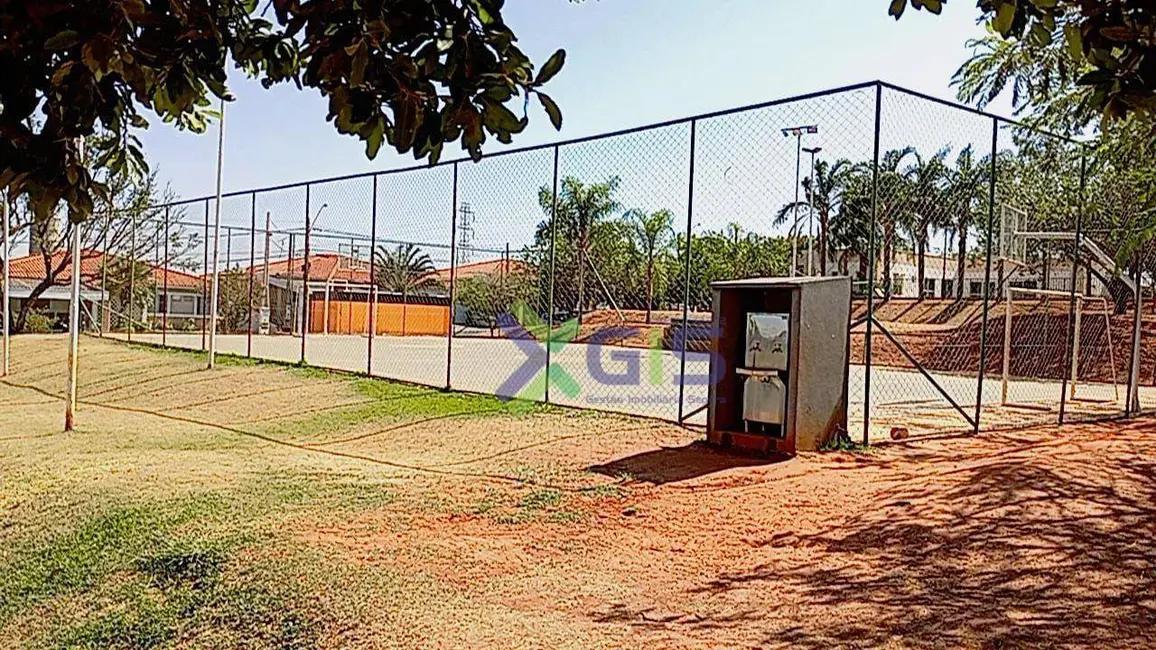 Casa de Condomínio com 3 quartos à venda, 200m2 em Belvedere Terra Nova, Sao Jose Do Rio Preto - SP - imagem 8 Foto 8 de Casa de Condomínio com 3 quartos à venda, 200m2 em Belvedere Terra Nova, Sao Jose Do Rio Preto - SP