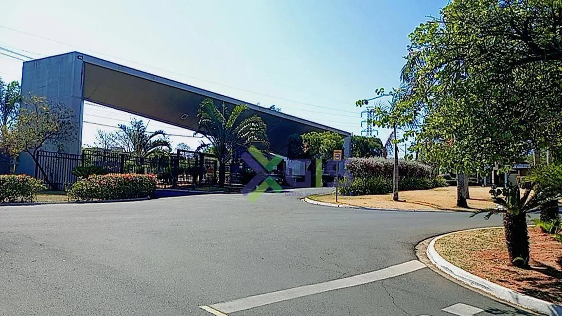 Casa de Condomínio com 3 quartos à venda, 200m2 em Belvedere Terra Nova, Sao Jose Do Rio Preto - SP - imagem 1 Foto 1 de Casa de Condomínio com 3 quartos à venda, 200m2 em Belvedere Terra Nova, Sao Jose Do Rio Preto - SP