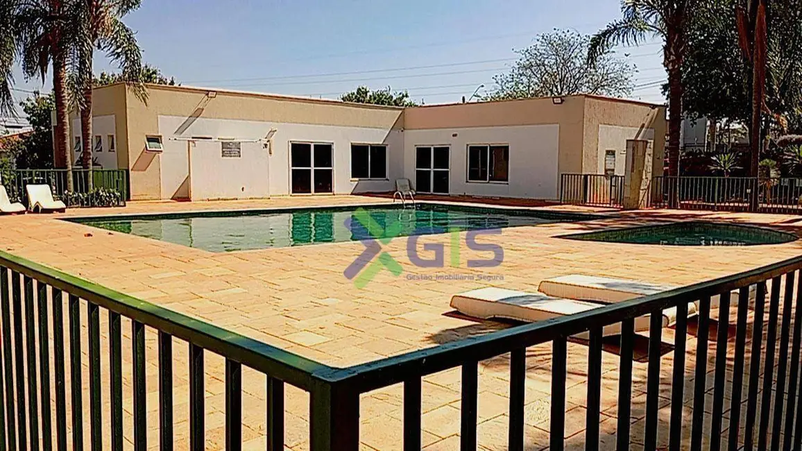 Casa de Condomínio com 3 quartos à venda, 200m2 em Belvedere Terra Nova, Sao Jose Do Rio Preto - SP - imagem 4 Foto 4 de Casa de Condomínio com 3 quartos à venda, 200m2 em Belvedere Terra Nova, Sao Jose Do Rio Preto - SP