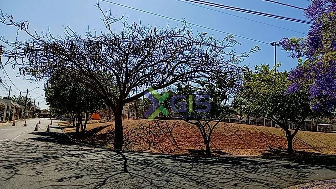 Casa de Condomínio com 3 quartos à venda, 200m2 em Belvedere Terra Nova, Sao Jose Do Rio Preto - SP - imagem 7 Foto 7 de Casa de Condomínio com 3 quartos à venda, 200m2 em Belvedere Terra Nova, Sao Jose Do Rio Preto - SP