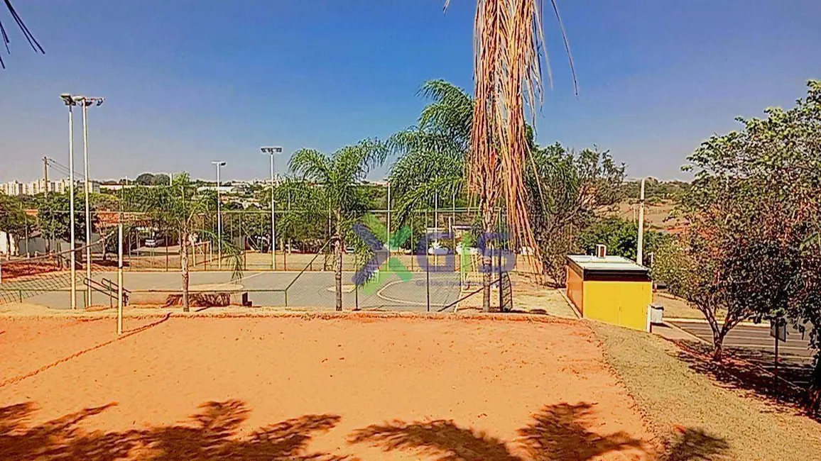 Casa de Condomínio com 3 quartos à venda, 200m2 em Belvedere Terra Nova, Sao Jose Do Rio Preto - SP - imagem 2 Foto 2 de Casa de Condomínio com 3 quartos à venda, 200m2 em Belvedere Terra Nova, Sao Jose Do Rio Preto - SP