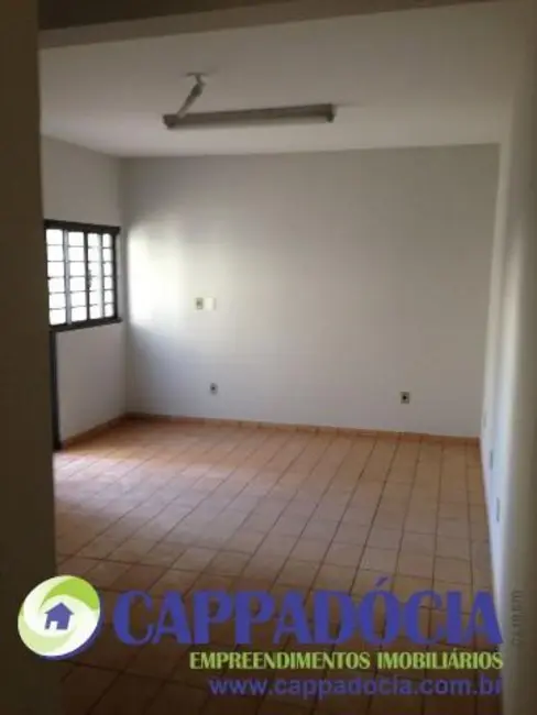 Foto 6 de Casa com 5 quartos à venda e para alugar, 313m2 em Parque Industrial, Sao Jose Do Rio Preto - SP