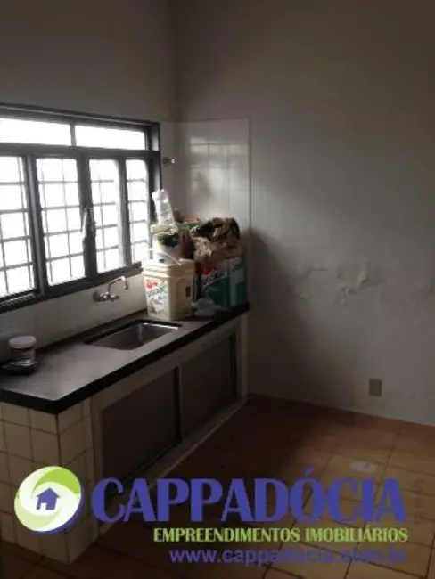 Foto 8 de Casa com 5 quartos à venda e para alugar, 313m2 em Parque Industrial, Sao Jose Do Rio Preto - SP