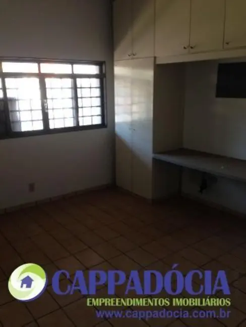 Foto 9 de Casa com 5 quartos à venda e para alugar, 313m2 em Parque Industrial, Sao Jose Do Rio Preto - SP