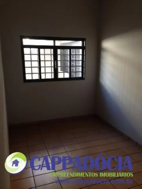 Foto 7 de Casa com 5 quartos à venda e para alugar, 313m2 em Parque Industrial, Sao Jose Do Rio Preto - SP
